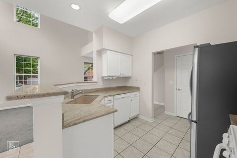 Tiny photo for 937 Bromley Place, Northbrook, IL 60062 (MLS # 12464178)