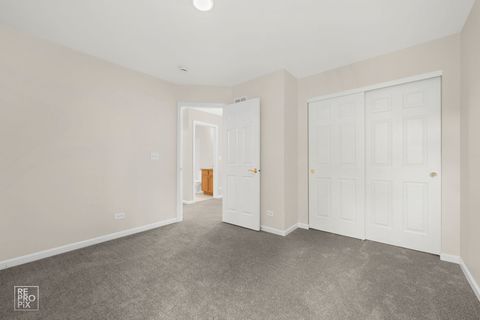 Tiny photo for 937 Bromley Place, Northbrook, IL 60062 (MLS # 12464178)