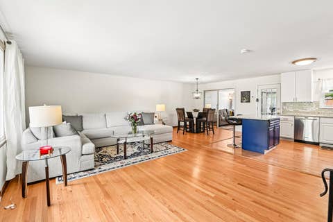 Tiny photo for 5733 Rose Court, Berkeley, IL 60163 (MLS # 12651382)