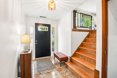 Tiny photo for 5733 Rose Court, Berkeley, IL 60163 (MLS # 12651382)