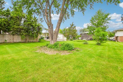 Tiny photo for 5733 Rose Court, Berkeley, IL 60163 (MLS # 12651382)