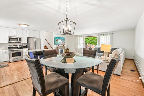 Tiny photo for 5733 Rose Court, Berkeley, IL 60163 (MLS # 12651382)