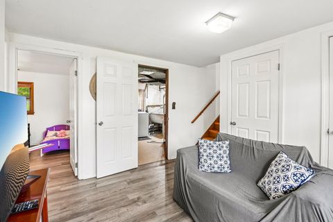 Tiny photo for 5733 Rose Court, Berkeley, IL 60163 (MLS # 12651382)