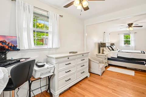 Tiny photo for 5733 Rose Court, Berkeley, IL 60163 (MLS # 12651382)