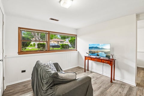 Tiny photo for 5733 Rose Court, Berkeley, IL 60163 (MLS # 12651382)