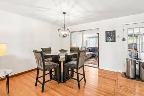 Tiny photo for 5733 Rose Court, Berkeley, IL 60163 (MLS # 12651382)