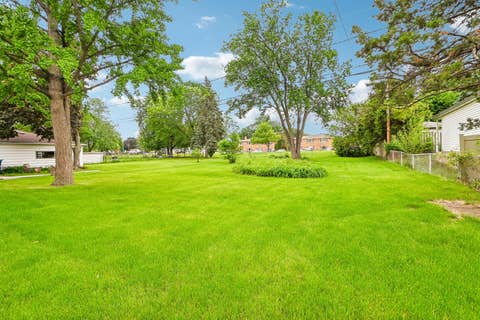 Tiny photo for 5733 Rose Court, Berkeley, IL 60163 (MLS # 12651382)