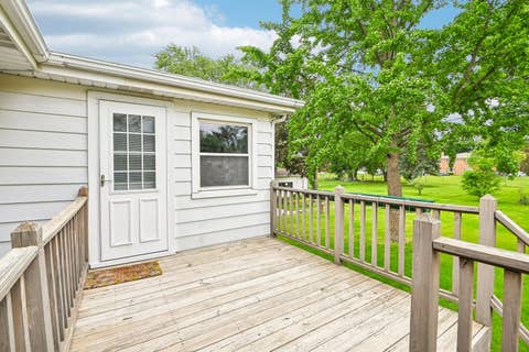 Tiny photo for 5733 Rose Court, Berkeley, IL 60163 (MLS # 12651382)