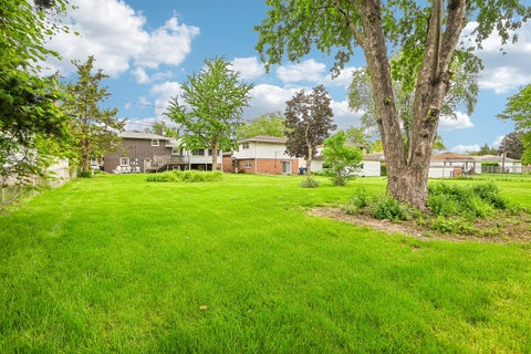 Tiny photo for 5733 Rose Court, Berkeley, IL 60163 (MLS # 12651382)