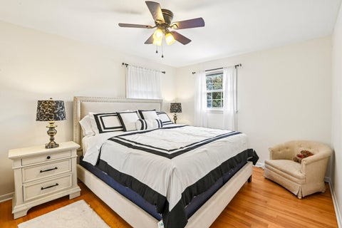 Tiny photo for 5733 Rose Court, Berkeley, IL 60163 (MLS # 12651382)