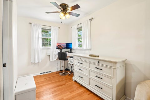 Tiny photo for 5733 Rose Court, Berkeley, IL 60163 (MLS # 12651382)