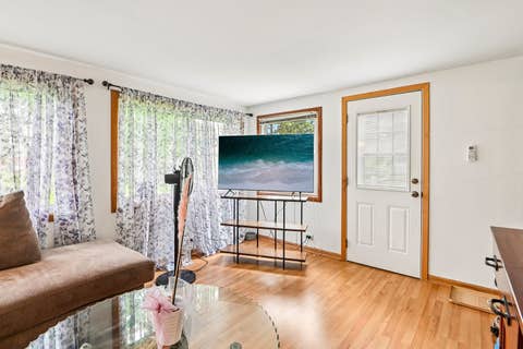 Tiny photo for 5733 Rose Court, Berkeley, IL 60163 (MLS # 12651382)