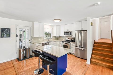 Tiny photo for 5733 Rose Court, Berkeley, IL 60163 (MLS # 12651382)