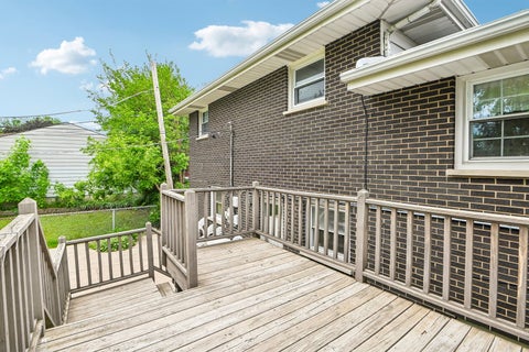 Tiny photo for 5733 Rose Court, Berkeley, IL 60163 (MLS # 12651382)