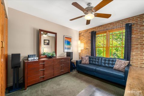 Tiny photo for 500 N Lyle Avenue, Elgin, IL 60123 (MLS # 12509954)