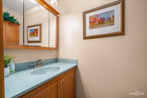 Tiny photo for 500 N Lyle Avenue, Elgin, IL 60123 (MLS # 12509954)