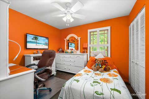 Tiny photo for 500 N Lyle Avenue, Elgin, IL 60123 (MLS # 12509954)