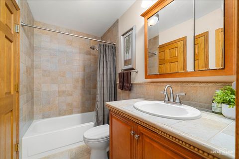 Tiny photo for 500 N Lyle Avenue, Elgin, IL 60123 (MLS # 12509954)