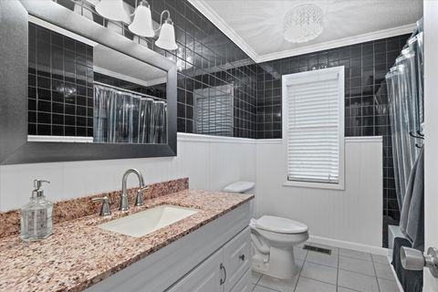 Tiny photo for 1707 W Old Church Road, Champaign, IL 61822 (MLS # 12487445)