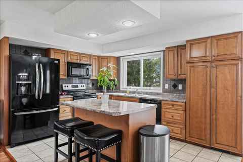 Tiny photo for 1707 W Old Church Road, Champaign, IL 61822 (MLS # 12487445)
