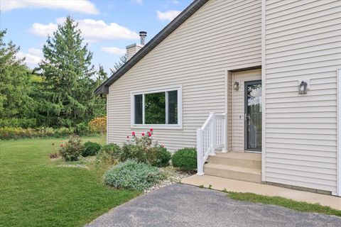 Tiny photo for 1707 W Old Church Road, Champaign, IL 61822 (MLS # 12487445)