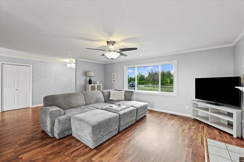 Tiny photo for 1707 W Old Church Road, Champaign, IL 61822 (MLS # 12487445)