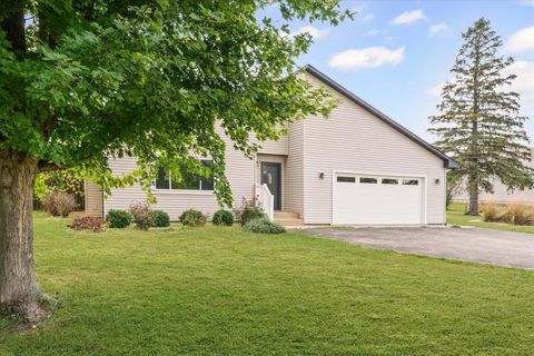 Tiny photo for 1707 W Old Church Road, Champaign, IL 61822 (MLS # 12487445)