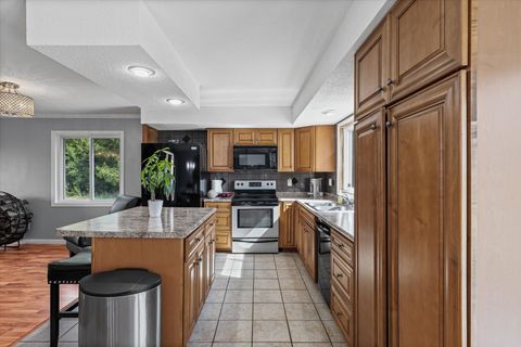 Tiny photo for 1707 W Old Church Road, Champaign, IL 61822 (MLS # 12487445)