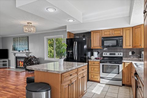 Tiny photo for 1707 W Old Church Road, Champaign, IL 61822 (MLS # 12487445)