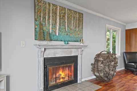 Tiny photo for 1707 W Old Church Road, Champaign, IL 61822 (MLS # 12487445)