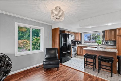 Tiny photo for 1707 W Old Church Road, Champaign, IL 61822 (MLS # 12487445)