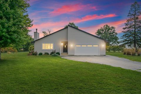 Tiny photo for 1707 W Old Church Road, Champaign, IL 61822 (MLS # 12487445)
