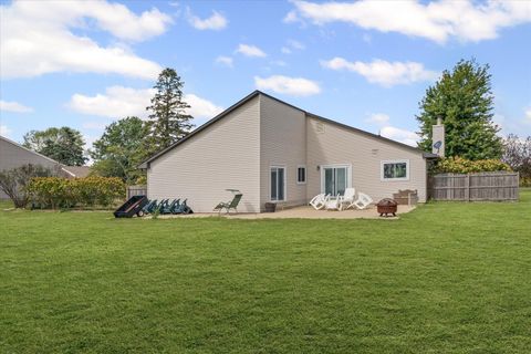 Tiny photo for 1707 W Old Church Road, Champaign, IL 61822 (MLS # 12487445)