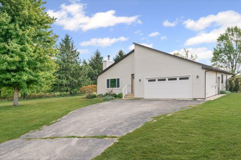 Tiny photo for 1707 W Old Church Road, Champaign, IL 61822 (MLS # 12487445)
