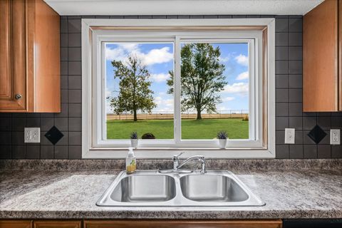 Tiny photo for 1707 W Old Church Road, Champaign, IL 61822 (MLS # 12487445)