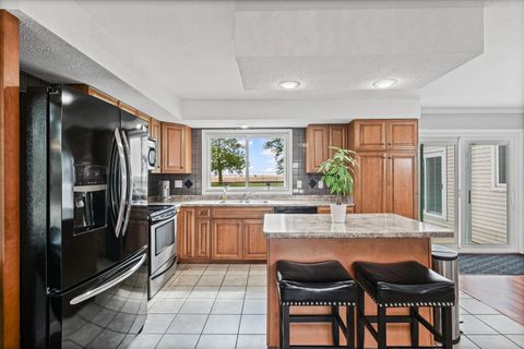 Tiny photo for 1707 W Old Church Road, Champaign, IL 61822 (MLS # 12487445)