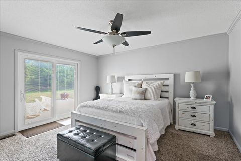 Tiny photo for 1707 W Old Church Road, Champaign, IL 61822 (MLS # 12487445)