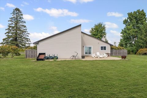 Tiny photo for 1707 W Old Church Road, Champaign, IL 61822 (MLS # 12487445)