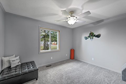 Tiny photo for 1707 W Old Church Road, Champaign, IL 61822 (MLS # 12487445)