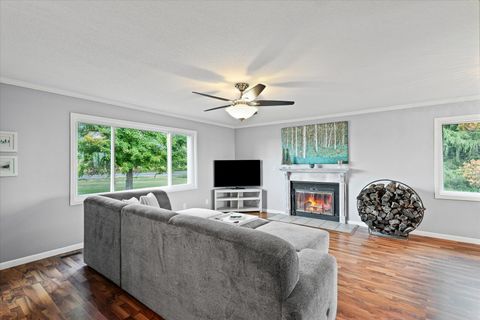 Tiny photo for 1707 W Old Church Road, Champaign, IL 61822 (MLS # 12487445)