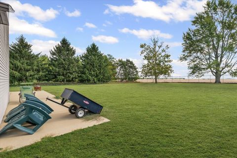 Tiny photo for 1707 W Old Church Road, Champaign, IL 61822 (MLS # 12487445)