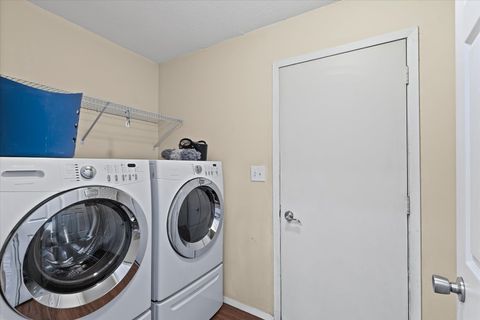 Tiny photo for 1707 W Old Church Road, Champaign, IL 61822 (MLS # 12487445)