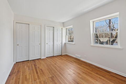 Tiny photo for 6S241 Concord Road, Naperville, IL 60540 (MLS # 12555013)