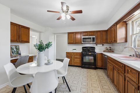 Tiny photo for 6S241 Concord Road, Naperville, IL 60540 (MLS # 12555013)