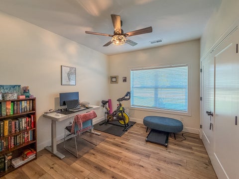 Tiny photo for 2713 E Stone Creek Boulevard, Urbana, IL 61802 (MLS # 12745896)