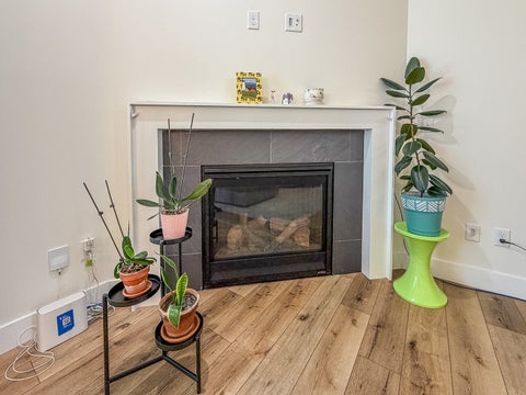 Tiny photo for 2713 E Stone Creek Boulevard, Urbana, IL 61802 (MLS # 12745896)