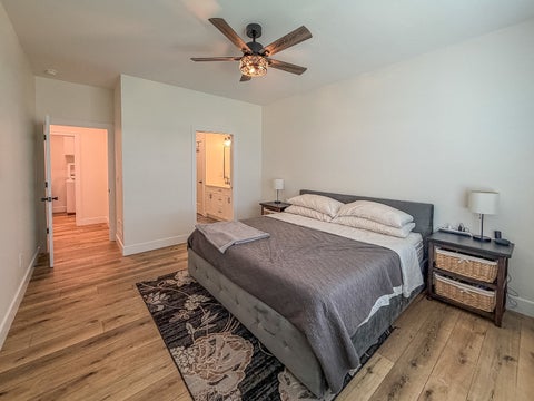 Tiny photo for 2713 E Stone Creek Boulevard, Urbana, IL 61802 (MLS # 12745896)