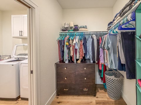 Tiny photo for 2713 E Stone Creek Boulevard, Urbana, IL 61802 (MLS # 12745896)