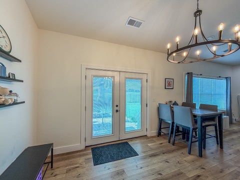 Tiny photo for 2713 E Stone Creek Boulevard, Urbana, IL 61802 (MLS # 12745896)