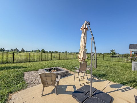 Tiny photo for 2713 E Stone Creek Boulevard, Urbana, IL 61802 (MLS # 12745896)